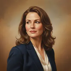 Autor Daniela Prado