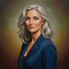 Autor Lidia Iglesias