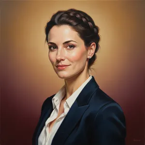 Autor Laia Nava